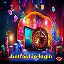 betfast.io login